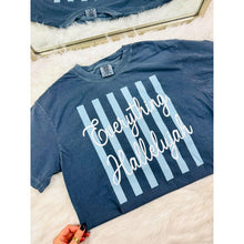 Load image into Gallery viewer, Everything Hallelujah Tee
