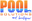 Boutique & Pool Supply Store in Kentucky logo