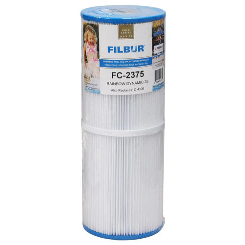 Spa Filter C-4326 FC2375