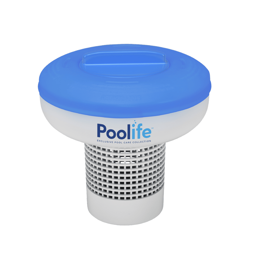 Poolife NST Floater