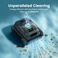 Load image into Gallery viewer, Aiper Scuba P1 Cordless Robotic Pool Cleaner
