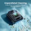 Aiper Scuba P1 Cordless Robotic Pool Cleaner
