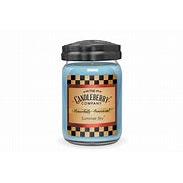 Candleberry Candle Summer Sky 26oz