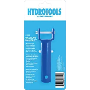Handle with Pin by HydroTools