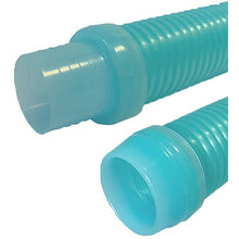 Load image into Gallery viewer, Automatic Vacuum Hose -Teal- (1 each)
