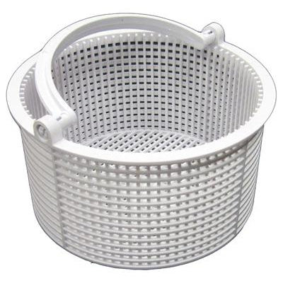 Hayward Skimmer Basket SPX1096CA