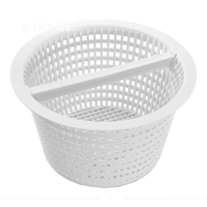 Hayward Skimmer Basket SP1094FA Basket