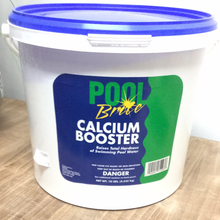 Load image into Gallery viewer, Pool Brite Calcium Increaser
