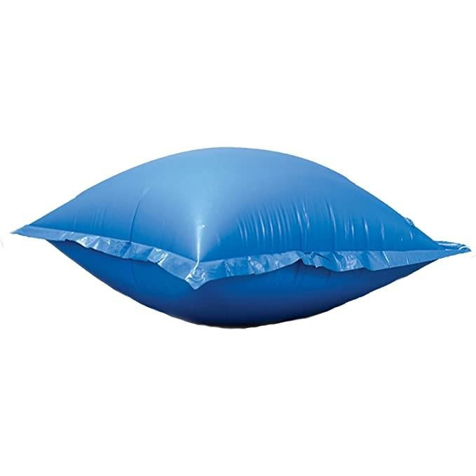GLI Air Pillow 4’x5’