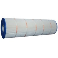 Pool Filter PXST 200