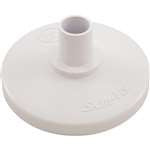 Hayward Skim Vac 1-1/2in Straight SP1107