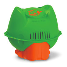 Load image into Gallery viewer, Flippin&#39; Frog XL Complete Pool Care System
