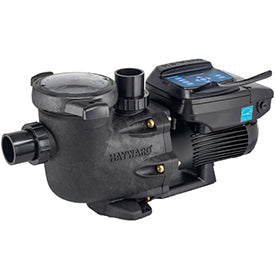 TriStar® VS 950 Variable Speed Pump 2.7HP